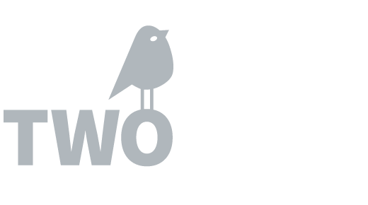 TwoBird Wealth Strategies