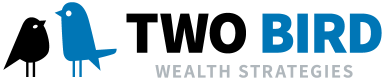 TwoBird Wealth Strategies
