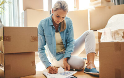 8 Items That Can Be Crucial For Your Retirement Planning Checklist