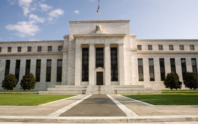 Market Commentary: “Don’t Fight the Fed” Looks to Still Be in Play