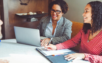 What Documents You Should Provide to Your Tax Preparer