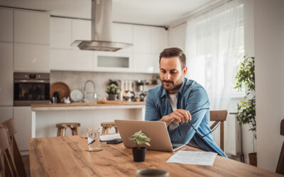 Why & How to Use a Roth IRA Conversion in Retirement Planning