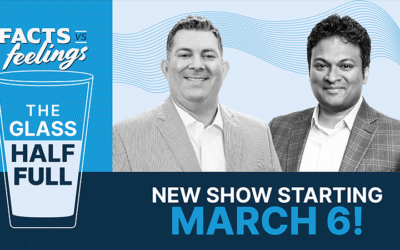 Facts vs Feelings Take 5 – What Happens if the U.S. Strikes Iran?