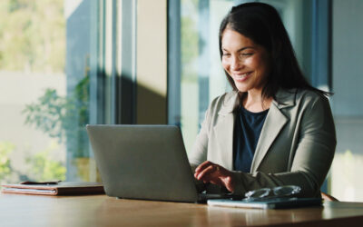 Market Commentary: An Artificial Intelligence Update