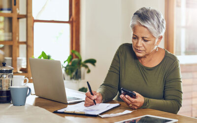 Are Retirement Plan Contributions Tax-Deductible?