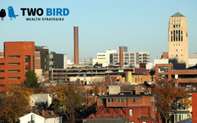 How to Choose a Financial Advisor in Ann Arbor