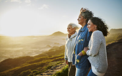 Webinar: Tax-Smart Strategies — How Women Can Design Their Wealth Plan with Purpose and Intention