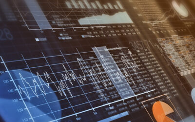 Weekly Market Commentary: Middle East Conflict May Move the Fed