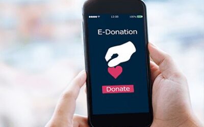 To Give Now or Give Later: When Is the Right Time to Gift to Your Heirs?