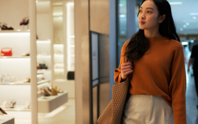 Weekly Market Commentary: The Stock Bounce Has Been Historic Despite Negative Consumer Sentiment