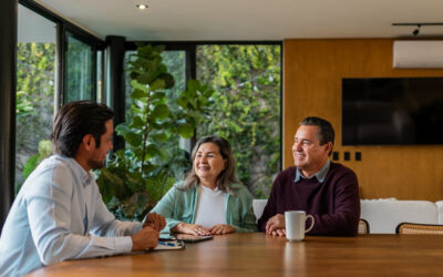 Weekly Market Commentary: Bull Markets Haven’t Ended Like This, but Don’t Expect a Rate Cut