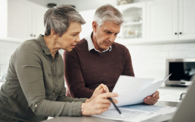 Getting Ready to Retire? How to Be Fully Prepared