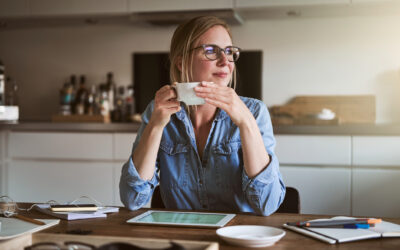 How to Leverage Tax-Advantaged Accounts