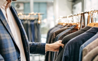 Market Commentary: Inflation Is Hot but So Are Stocks—Why That Can Make Sense