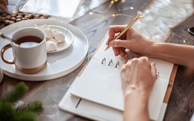 What to Do with Your Money 1, 5, and 10 Years Before Retirement