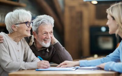 Planning for Your First Required Minimum Distribution in Retirement