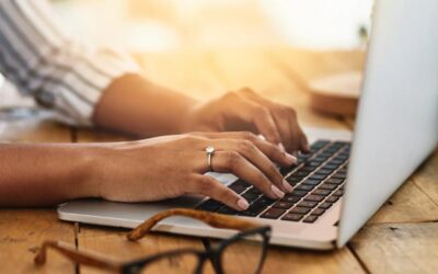 Which Type of Life Insurance is Right for Me?