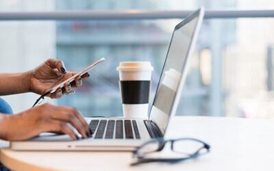 Which Type of Life Insurance is Right for Me?