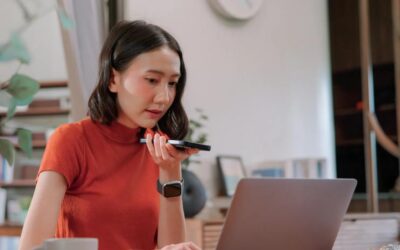 Market Commentary: Debt Takes Center Stage, From Washington to the AI Buildout