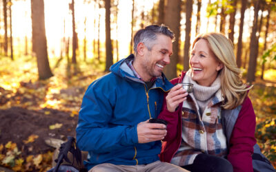 10 Effective Year-End Tax Planning Strategies to Consider