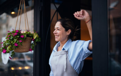 7 Financial Planning Tips for Small Business Owners