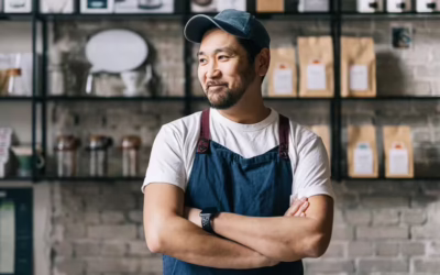 The Essential Team Every Small Business Owner Should Build